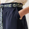 Regatta Orla Summer Ii Shorts