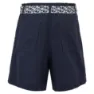 Regatta Orla Summer Ii Shorts
