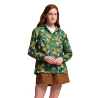 Regatta Orla Summer Jacka Regatta Orla Summer Jacka