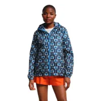 Regatta Orla Summer Jacka Regatta Orla Summer Jacka