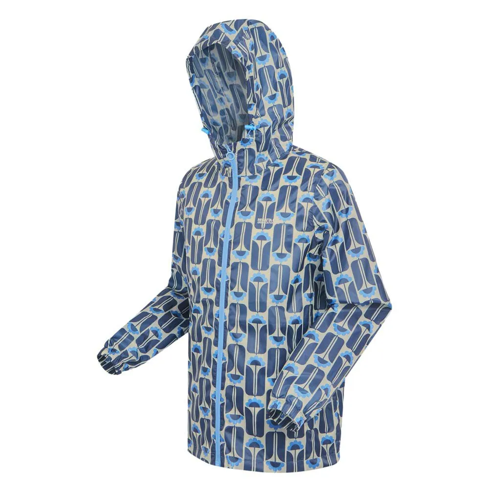 Regatta Orla Summer Jacka Regatta Orla Summer Jacka