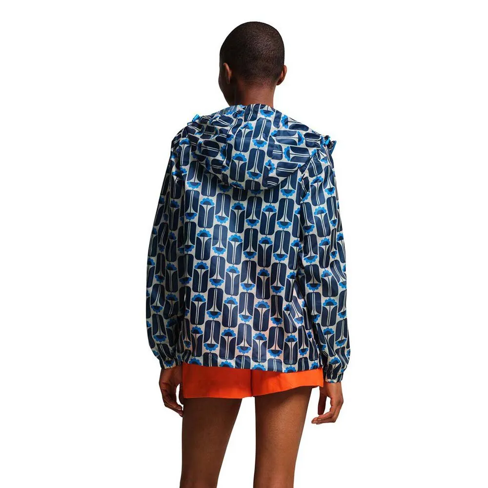 Regatta Orla Summer Jacka Regatta Orla Summer Jacka