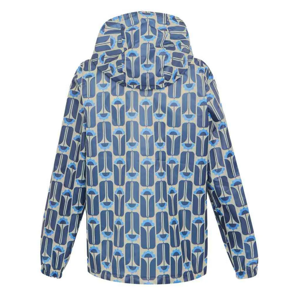 Regatta Orla Summer Jacka Regatta Orla Summer Jacka
