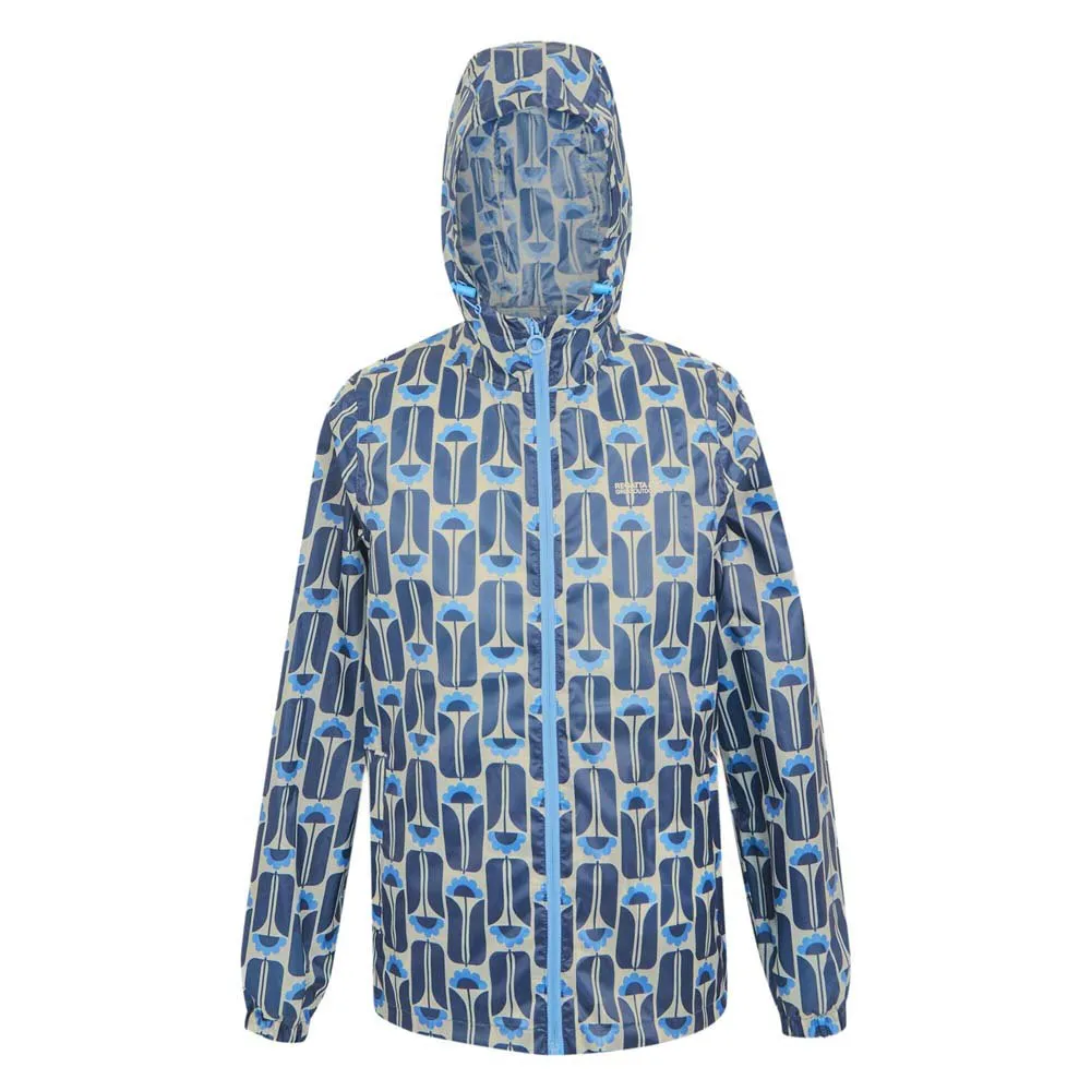 Regatta Orla Summer Jacka Regatta Orla Summer Jacka