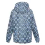 Regatta Orla Summer Jacka