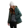 Regatta Orla Swing Jacka, Berry bubble jad