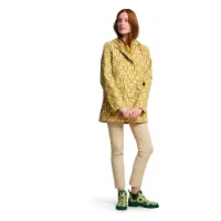 Regatta Orla Swing Waterproof Ii Jacka
