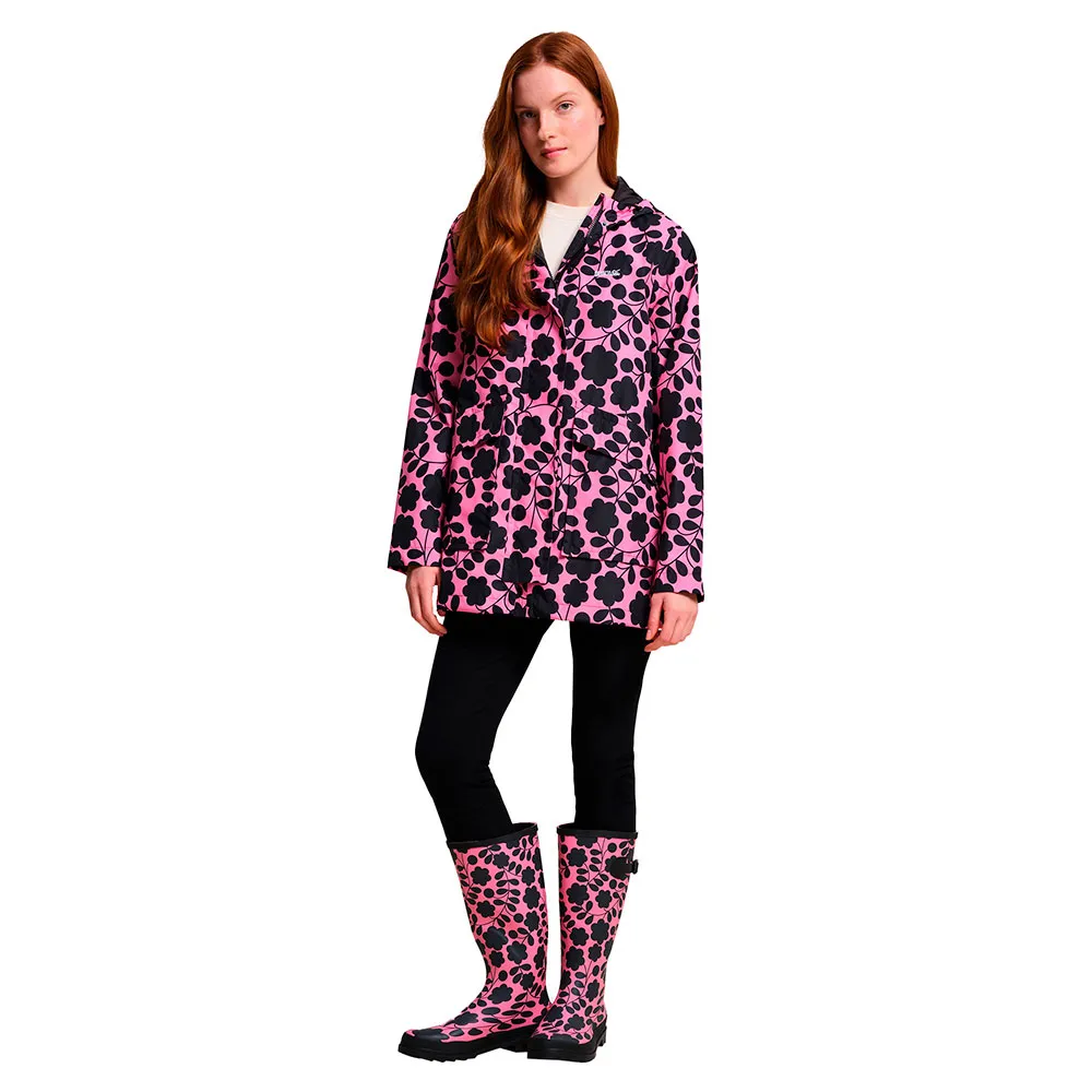 Regatta Orla Swing Waterproof Ii Jacka