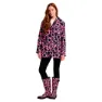 Regatta Orla Swing Waterproof Ii Jacka