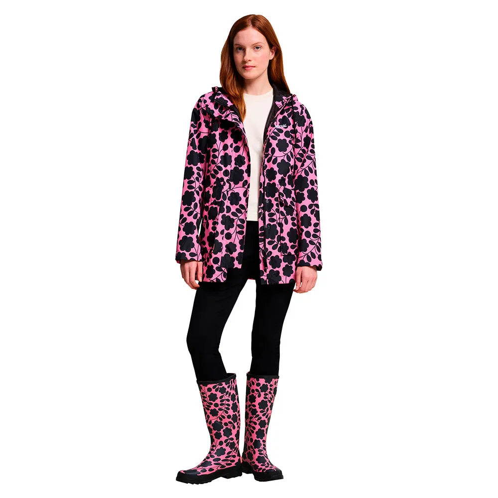 Regatta Orla Swing Waterproof Ii Jacka
