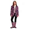 Regatta Orla Swing Waterproof Ii Jacka
