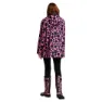 Regatta Orla Swing Waterproof Ii Jacka