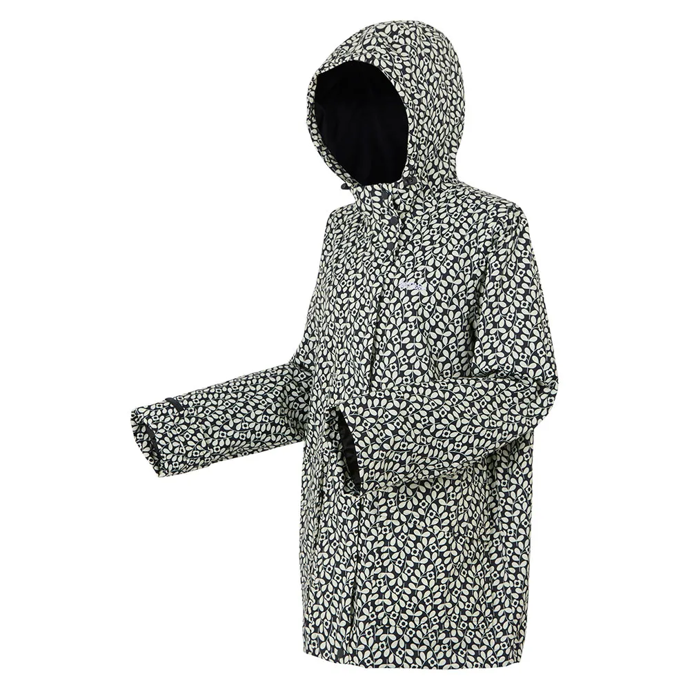 Regatta Orla Swing Waterproof Iii Regnrock