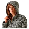 Regatta Orla Swing Waterproof Iii Regnrock