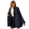 Navy / lotus olive