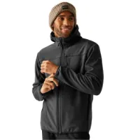 Regatta Ossek Softshelljacka Regatta Ossek Softshelljacka