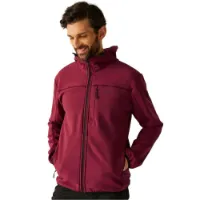 Regatta Ossek Softshelljacka