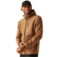 Regatta Ossek Softshelljacka Regatta Ossek Softshelljacka