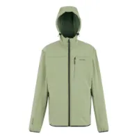 Regatta Ossek Softshelljacka Regatta Ossek Softshelljacka