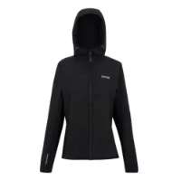 Regatta Ossek Softshelljacka Regatta Ossek Softshelljacka