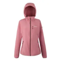 Regatta Ossek Softshelljacka Regatta Ossek Softshelljacka