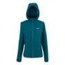 Regatta Ossek Softshelljacka