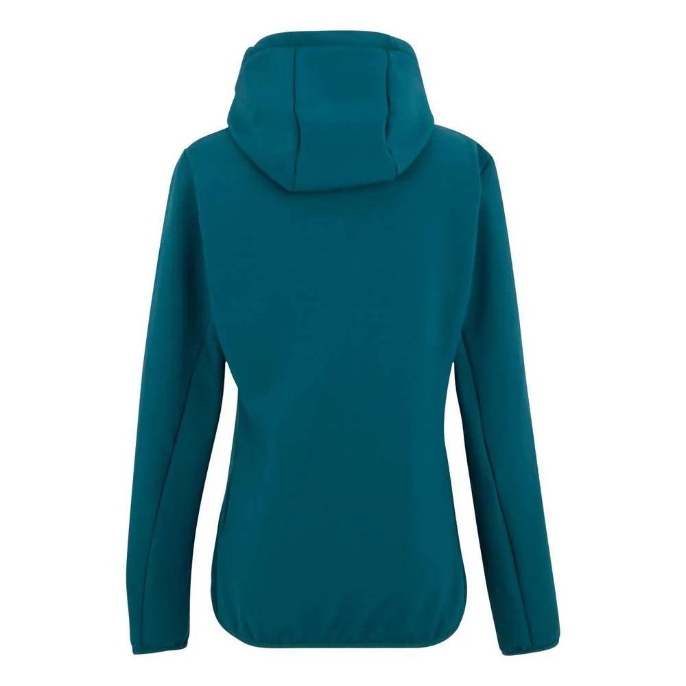 Regatta Ossek Softshelljacka Regatta Ossek Softshelljacka