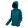 Regatta Ossek Softshelljacka