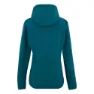 Regatta Ossek Softshelljacka