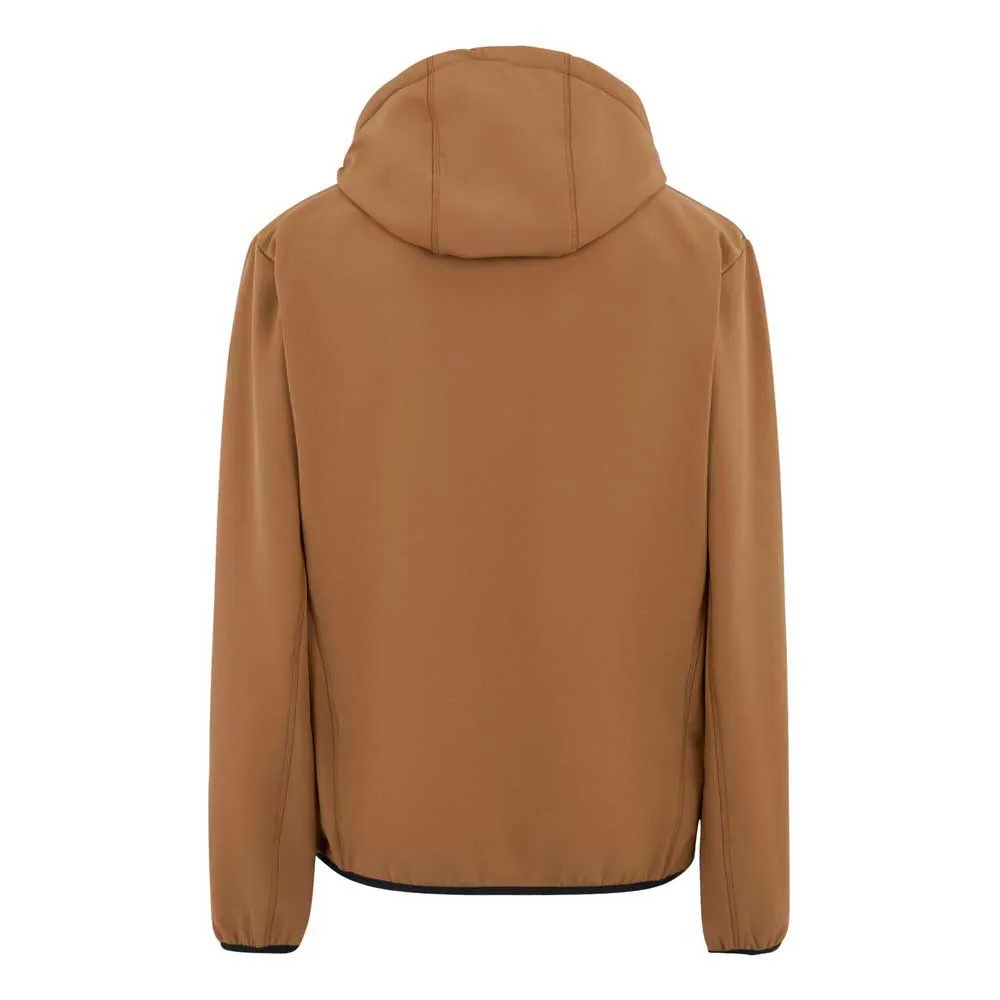 Regatta Ossek Softshelljacka