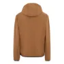 Regatta Ossek Softshelljacka