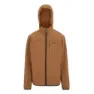 Regatta Ossek Softshelljacka