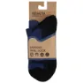 Regatta Outdoor Active Korta Strumpor 2 Par