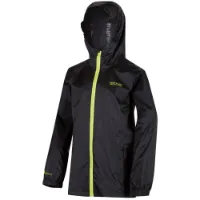 Regatta Pack-it Iii Jacka Regatta Pack-it Iii Jacka