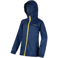 Regatta Pack-it Iii Jacka