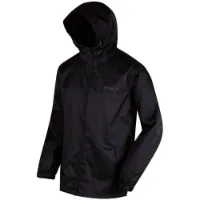 Regatta Pack It Iii Jacka Regatta Pack It Iii Jacka