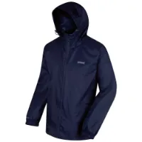 Regatta Pack It Iii Jacka