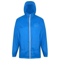Regatta Pack It Iii Jacka Regatta Pack It Iii Jacka