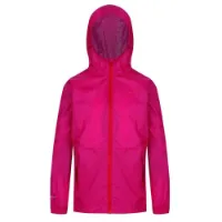 Regatta Pack-it Iii Jacka