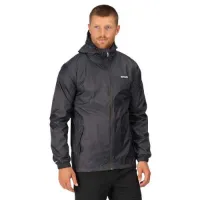 Regatta Pack It Iii Jacka Regatta Pack It Iii Jacka