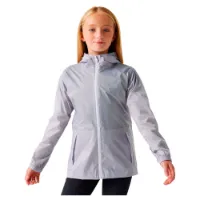 Regatta Pack-it Iii Jacka Regatta Pack-it Iii Jacka