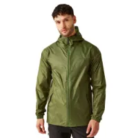 Regatta Pack It Iii Jacka Regatta Pack It Iii Jacka