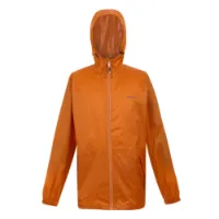 Regatta Pack It Iii Jacka Regatta Pack It Iii Jacka