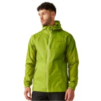 Regatta Pack It Iii Jacka