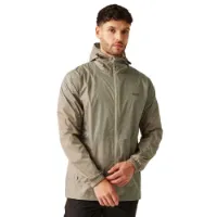 Regatta Pack It Iii Jacka Regatta Pack It Iii Jacka