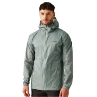 Regatta Pack It Iii Jacka Regatta Pack It Iii Jacka