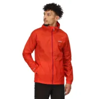 Regatta Pack It Iii Jacka