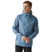 Regatta Pack It Iii Jacka Regatta Pack It Iii Jacka
