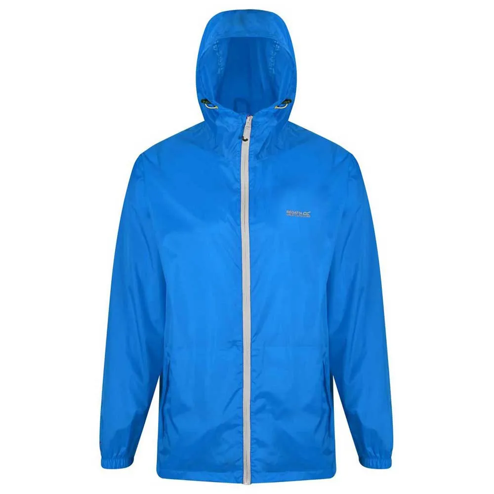 Regatta Pack It Iii Jacka