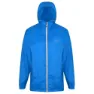 Regatta Pack It Iii Jacka